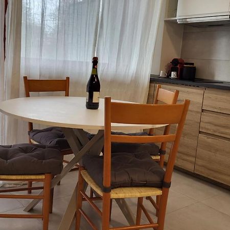 Apartmán Rifugio In Citta Modena Exteriér fotografie